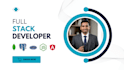 develop full stack web applications with react next js node js and mongodb
