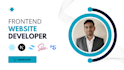 debug and fix react js components and state issues