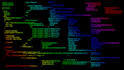 debug varioius programming codes