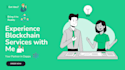 create erc404,erc404 plus token on ethereum and base