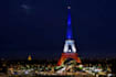 anything for you in paris france