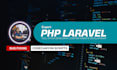 fix and develop custom websites using PHP and laravel