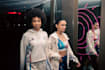 be your corporate event photographer in paris