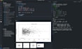 do data analytics, r programming language, r studio tasks