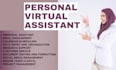 provide general administrative assistance