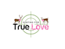 do dating, event, company, event planning logo