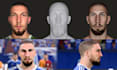 do facemod for fc games