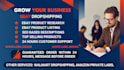 do ebay dropshipping ebay product research ebay dropshipping as VA
