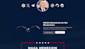 develop meme coin on xrp solana evm xrpl blockchain