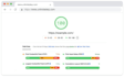 fix cls to speed, performance of your wordpress site, SEO