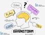 provide many visuals using a fresh and engaging hand drawn look