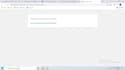 fix your crashed wordpress website
