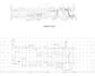 road alignment, road profile, road cross section, pipe line
