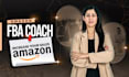 be your amazon fba consultant as amazon fba coach