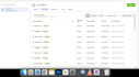 set up the new shopify meta pixel and facebook pixel