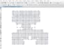 do professional structural analysis, modeling and design in etabs