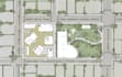 render 2d architectural masterplan in autocad or photoshop