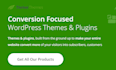 be your thrive theme builder and thrive architect assistant