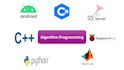 do windows apps web apps mobile apps embedded systems