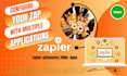 be your zapier integration, automation expert, or fix zap issues