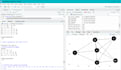 offer rstudio, stata, python, and sql statistical expertise