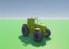 do robotic, mechatronic and embedded systems designs and simulations