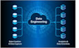 do database architect, sql, optimization, data analytics, data modeling