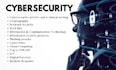 write cybersecurity articles, blogs, and technical writing