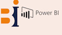 analyze, clean, and visualize your data using sql, excel, and power bi