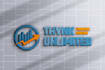 do a unique 3d business logo design