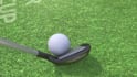 make golf logo video in full hd in 24 hours