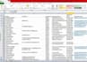 do data entry services,and different freelancing activities