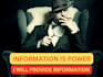 do osint online investigation and background check USA only