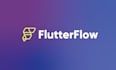 develop flutterflow mobile apps tailored to your specific needs