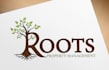 do beautiful creative logo design for your brand