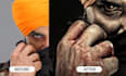 make your images amazing