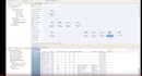 develop etl pipeline and help in informatica