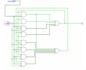 do circuit designing using logisim and multisim