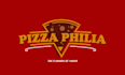 craft distinctive logo for your restaurant