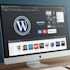 design and develop a fast, SEO friendly wordpress website with elementor, divi