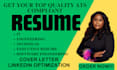 write ats technical, engineering resume software developer resume