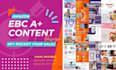 design amazon a plus content amazon ebc