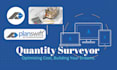 do quantity takeoff estimation building