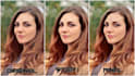 image sharpener, denoiser, enhancer