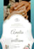 make indian wedding invitation video and invitation video