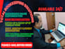 do complete bookkeeping in quickbooks online
