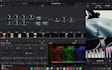 do dealership cars video editing