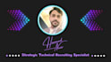 generate targeted technical leads for you