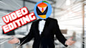 edit your gaming videos