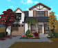 build a bloxburg speedbuild